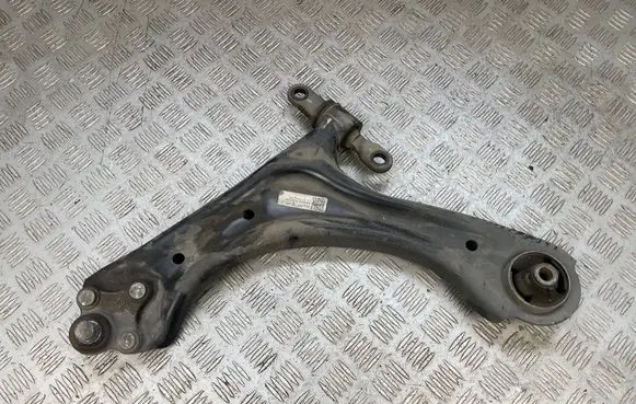 Hyundai Tucson IV NX4 Front control arm 54500N9000