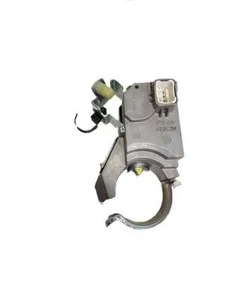 Hyundai Ioniq Steering wheel lock 81900G2700