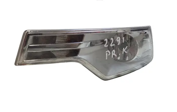 Citroen C5 Front fog light 27156100 27156300