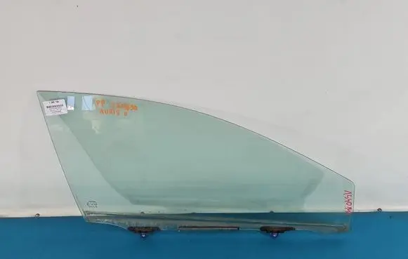 Toyota Auris E180 Front door window glass four-door IMPRK1540144