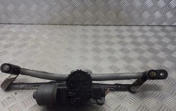 Fiat Croma Front wiper linkage 0390241915