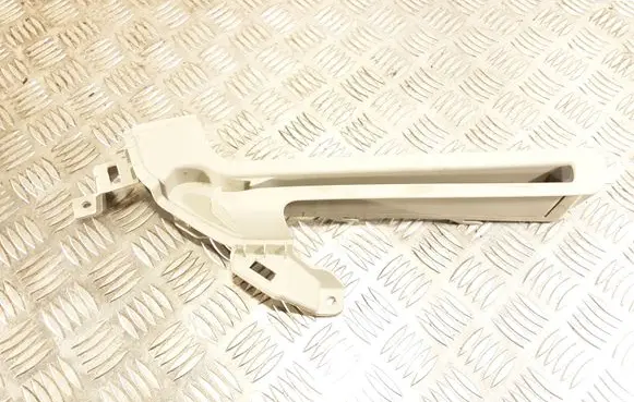 Volvo XC40 Other interior part 39841513