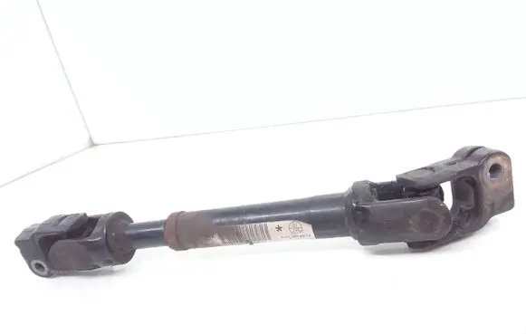Mercedes-Benz R W251 Steering column universal joint A2514600010