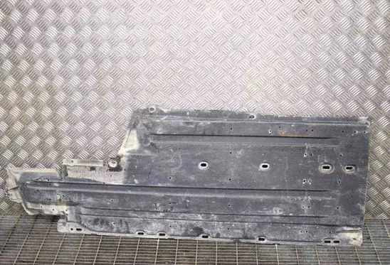 Subaru Forester SH Side bottom protection 56411AG043