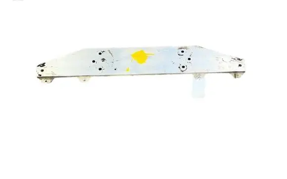 BMW X3 G01 Holder (bracket) 7430818