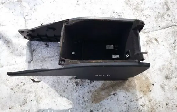 Volvo S80 Other interior part 30722553