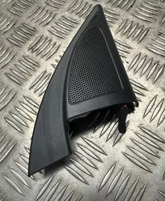 KIA Sorento Front door high frequency speaker 87660C5000 Z70315U00