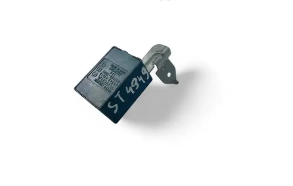 Toyota Prius (XW20) Other control units/modules 8594047010