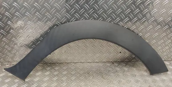 Toyota Urban Cruiser (XP110) Fender trim (molding) 