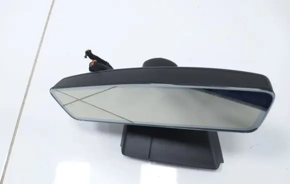 Tesla Model S Rear view mirror (interior) 100836900F