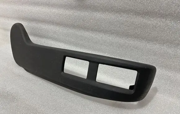 Audi A8 S8 D2 4D Seat control switch 4D0881326A