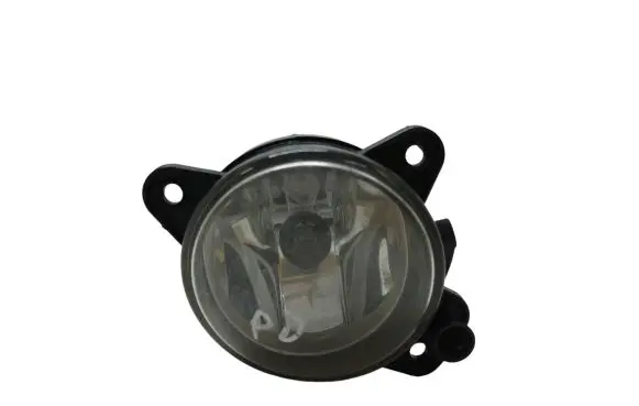 Skoda Roomster (5J) Front fog light 271181