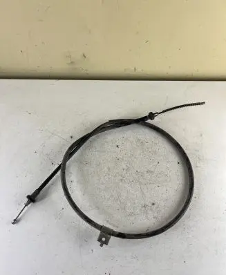 Nissan Micra Handbrake/parking brake wiring cable 36530AX601 36530AX601V6B 36530AX601V6B47