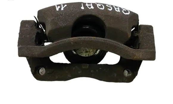 Nissan Qashqai Front brake caliper
