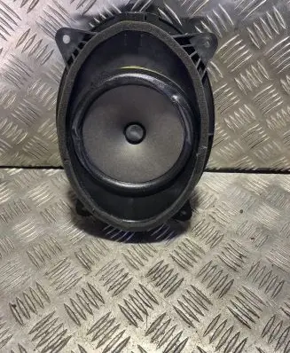 Subaru Outback (BT) Front door speaker 86301AN60A