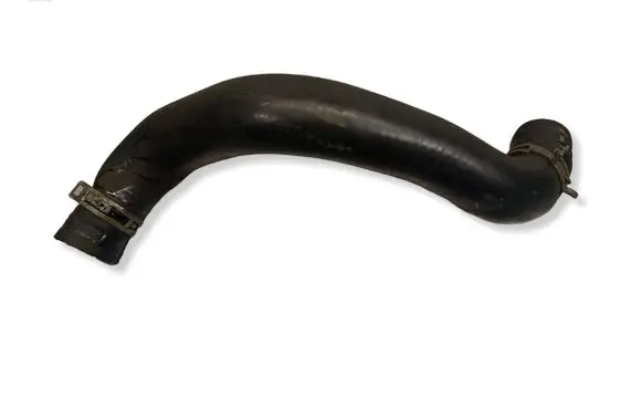Ford Explorer Engine coolant pipe/hose 1324648204