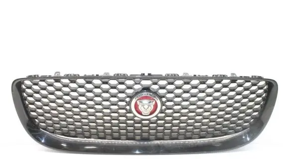 Jaguar XE Quarter panel pressure vent X73018K28AB