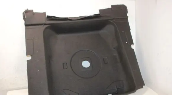 KIA Niro Trunk/boot mat liner 85750AT000