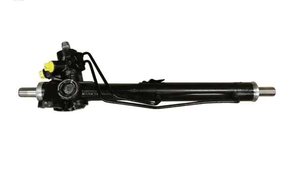 Volkswagen PASSAT B2 Steering rack JRP213