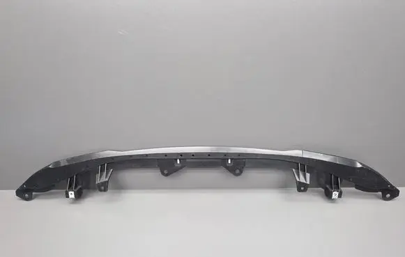 Mazda CX-30 Front bumper support beam DFR5500S1