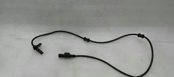 Mercedes-Benz SL R230 ABS rear brake sensor A2305402017