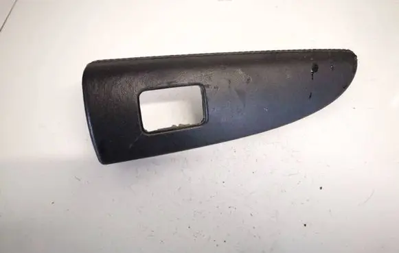Mercedes-Benz S W221 Other interior part p0105532
