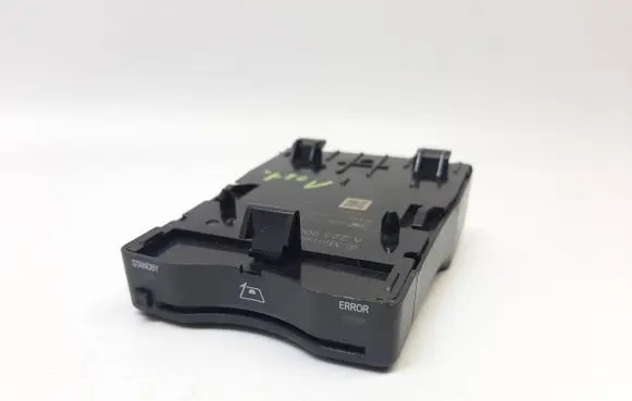 Mercedes-Benz S W223 Other control units/modules A2239003630