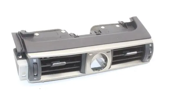 Lexus IS III XE30 Dashboard air vent grill cover trim 5567053160