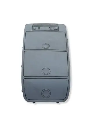 Volkswagen Touran I Headlining roof glove box 1T0868837B 1T0868837