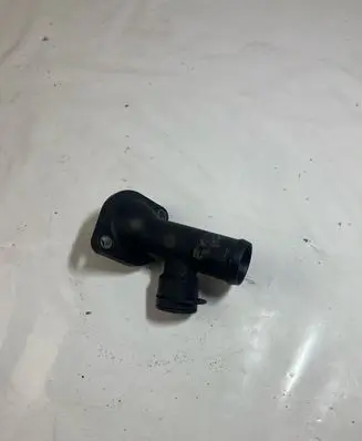 Chrysler Sebring (JS) Engine coolant pipe/hose 03G121121D
