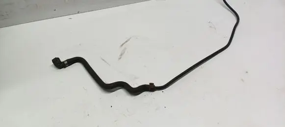 Mini One - Cooper F56 F55 Engine coolant pipe/hose 20073510
