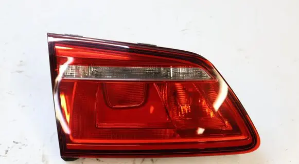 Volkswagen Golf Sportsvan Rear/tail lights 510945093K