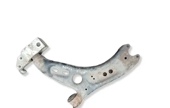 Skoda Superb B6 (3T) Front control arm 000