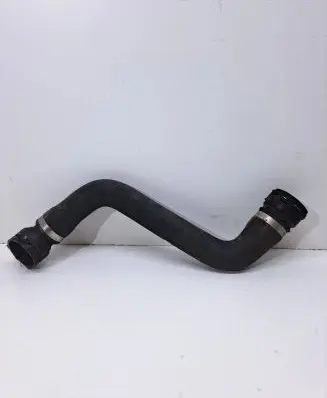 BMW 5 F10 F11 Engine coolant pipe/hose 17127809821 7809821 7789742