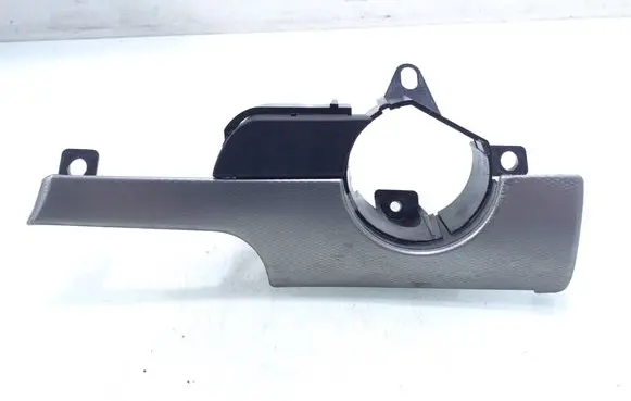 Audi A4 S4 B6 8E 8H Dashboard glove box trim 8E1853189S