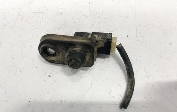 Mitsubishi Outlander Front door sensor cs251