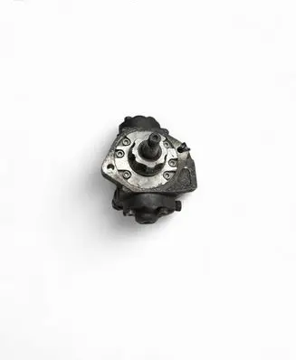 Mazda 6 Fuel injection high pressure pump 2940000041 RF5C13800