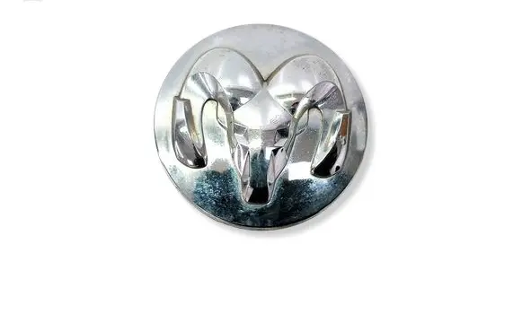Dodge RAM 1500 DS Original wheel cap 1LB72TRMAA
