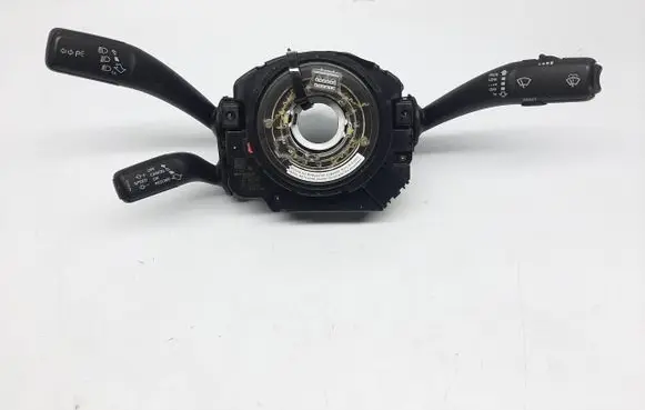 Audi A5 Sportback 8TA Headlight wiper switch 8R0953568K