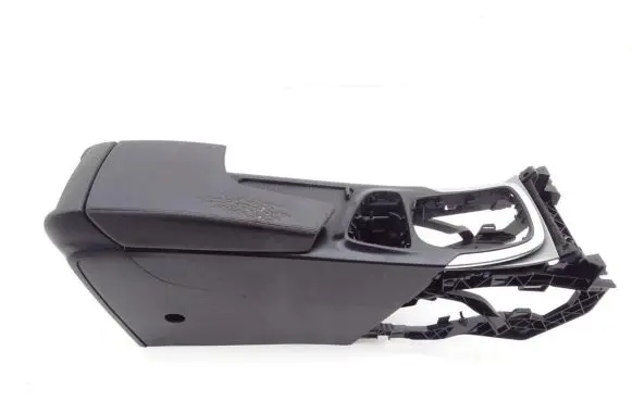 Opel Insignia A Center console 333488716