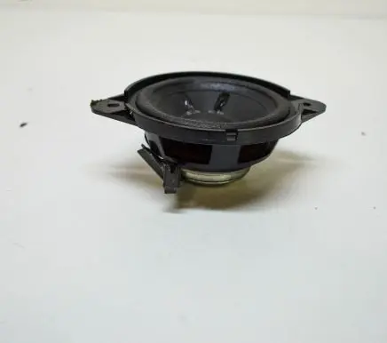 Audi A7 S7 4G Panel speaker 4G8035402