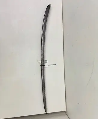 Other front door trim element