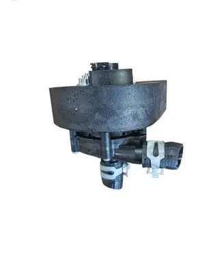 Tesla Model S Electric auxiliary coolant/water pump 106747300H 1803900272