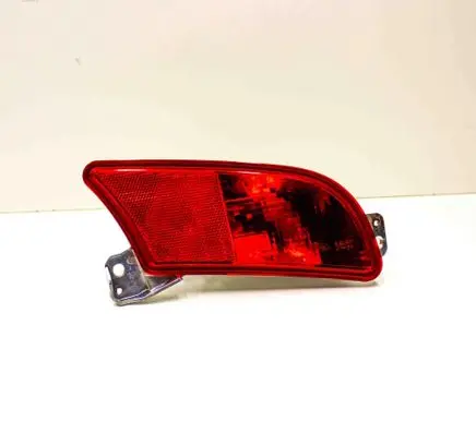 Ford Kuga III Rear fog light LV4B15K273AC