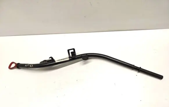 BMW X3 E83 Oil level dip stick 779799803 7797998