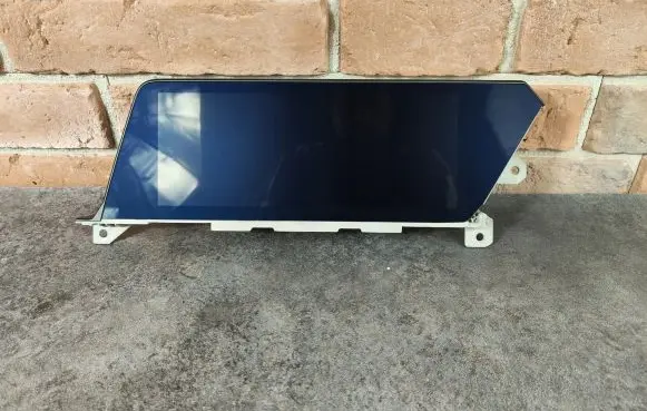 BMW 1 F40 Screen/display/small screen 5A5EE13