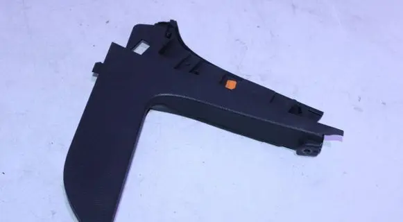 Hyundai i30 Other dashboard part 84685A6900 84685A6900RY