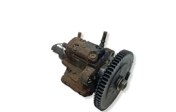 Renault Espace III Fuel injection high pressure pump 8200010076