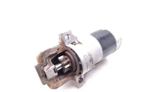 Ford Mustang VI Starter motor FR3T-11000-AD