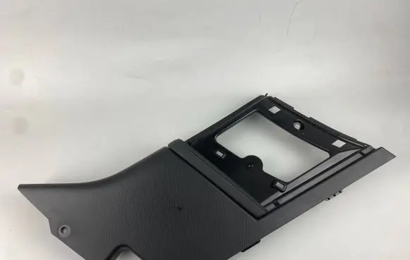 BMW i3 (C) pillar trim 7362582